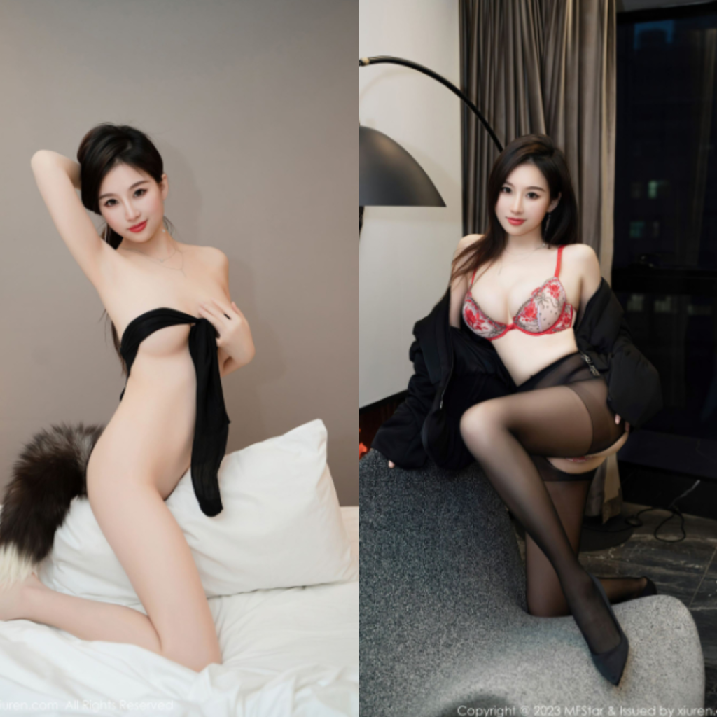 图片[2]-[机构写真]-月音瞳 写真合集 [62套]-持续更新-Coslsp